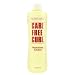 Softsheen Carson Care Free Curl Neutral Solution