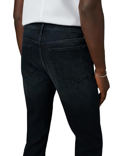Image of JOE'S JEANS The Airsoft Asher in Sage