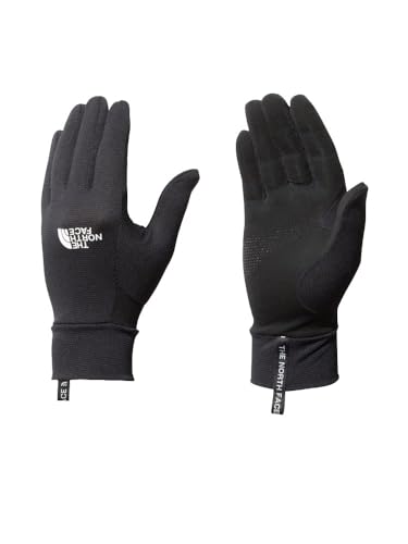 THE NORTH FACE [ザ・ノース・フェイス] 手袋 ハイカーズグローブ ユニセックス NN12203 ユニセックス