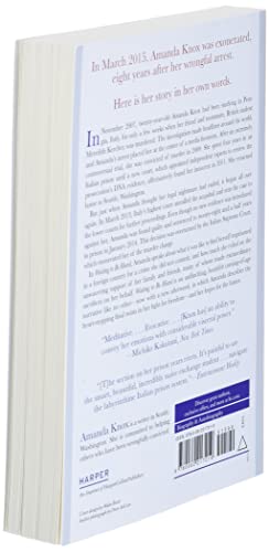 Waiting to Be Heard: A Memoir 0062217216 Book Cover