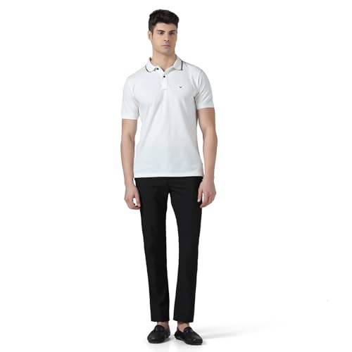 Image of Blackberrys Men Pants