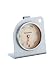 Produktbild Tescoma Gradius Backofen-Thermometer