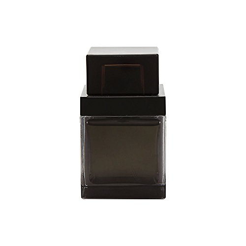 Perfume Chic marca Carolina Herrera (3)