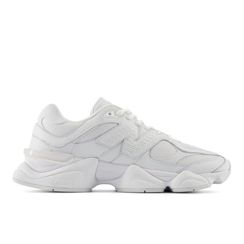 Image of New Balance Women's 9060 Sneaker