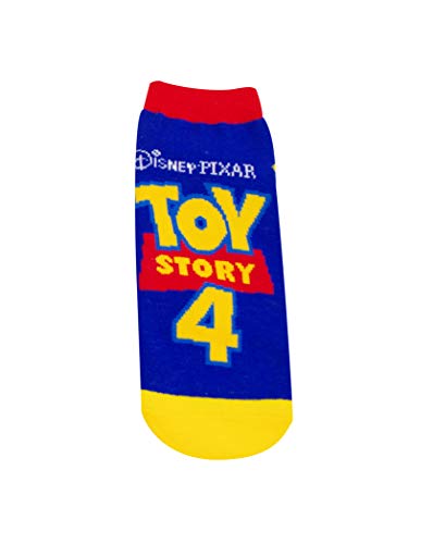トイストーリー 4 ロゴの人気商品 通販 価格比較 価格 Com