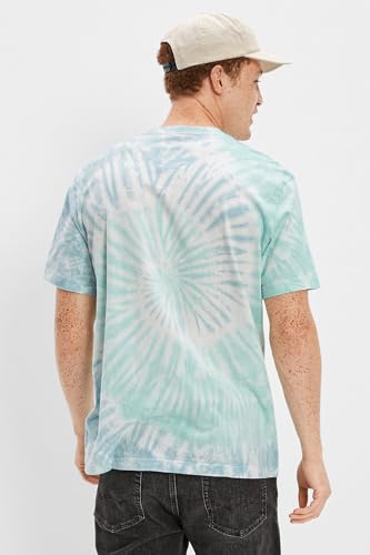 Image of American Eagle Men T-Shirt
