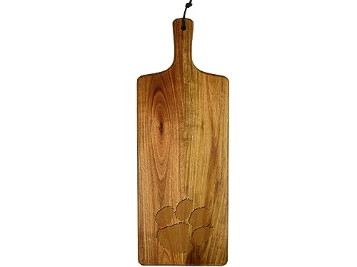 Picnic at Ascot Clemson Licensed 22