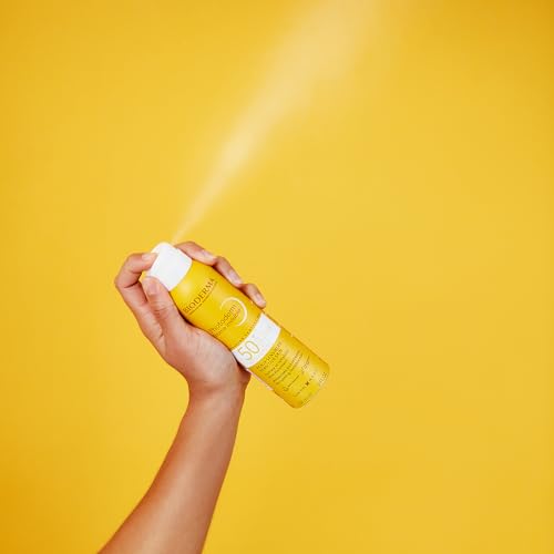 Piel Grasa O Con Imperfecciones, Beauty Imagen adicional