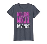 Questa T-Shirt divertente è un'ottima idea regalo per il compleanno di una geek e per gli amanti dei videogiochi e della tecnologia. Marca LUMOMIX. Maglia ID: S042279.