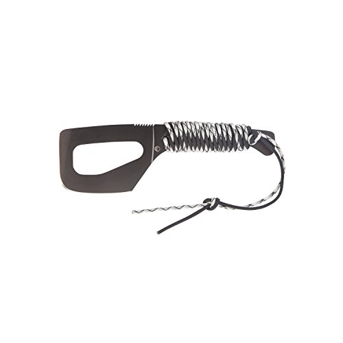 Fremont Farson Hatchet