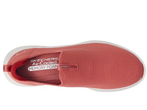 Skechers Women's Vapor Foam-True Classic Sneaker2