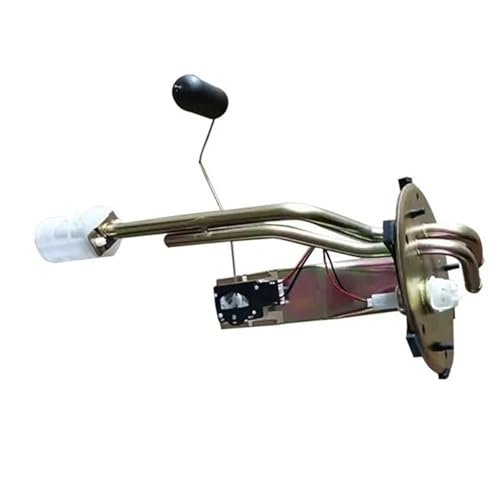 �R���c�ʃZ���T�[ �Ή� �O�H �s�b�N�A�b�v �g���C�g�� L200 OE:1718A046 1718A078 [���s�A���i] | �Ή�: �O�H �s�b�N�A�b�v �g���C�g�� L200 4D56 4M41 1718A046 1718A078 OE:1718A046