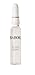 BABOR Active Night Ampoule Serum Concentrates, Hyaluronic Acid, Hydrating Night Treatment for Dry and Damaged Skin, Moisturizing 7 Day Treatment