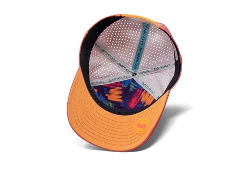 Image of melin Standard Hydro Odyssey Stacked, Sunset Aura