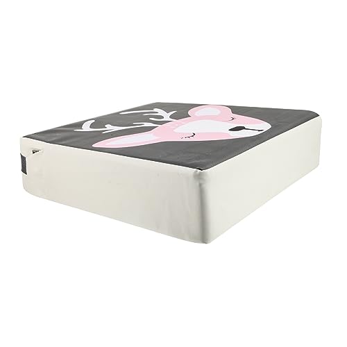 FUNOMOCYA V[V[ʔ̔ qp`FANbV tgpbh ~߉H hU[ 􂦂Jo[t xr[`FApbh Hgp