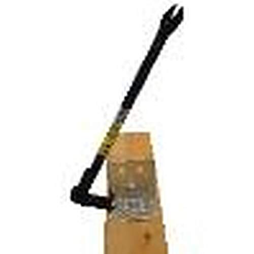 Nageleisen extra dünn für Ankernägel Länge 360 mm