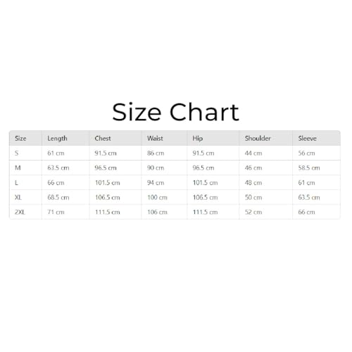 Image of Women's Thin Cotton Zip Up Summer Hoodie for Morning Walk, Running, Casual Wear Regular Zipper Hoodie