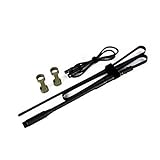 ZTactical ダミーブレードアンテナ for PRC-148/152