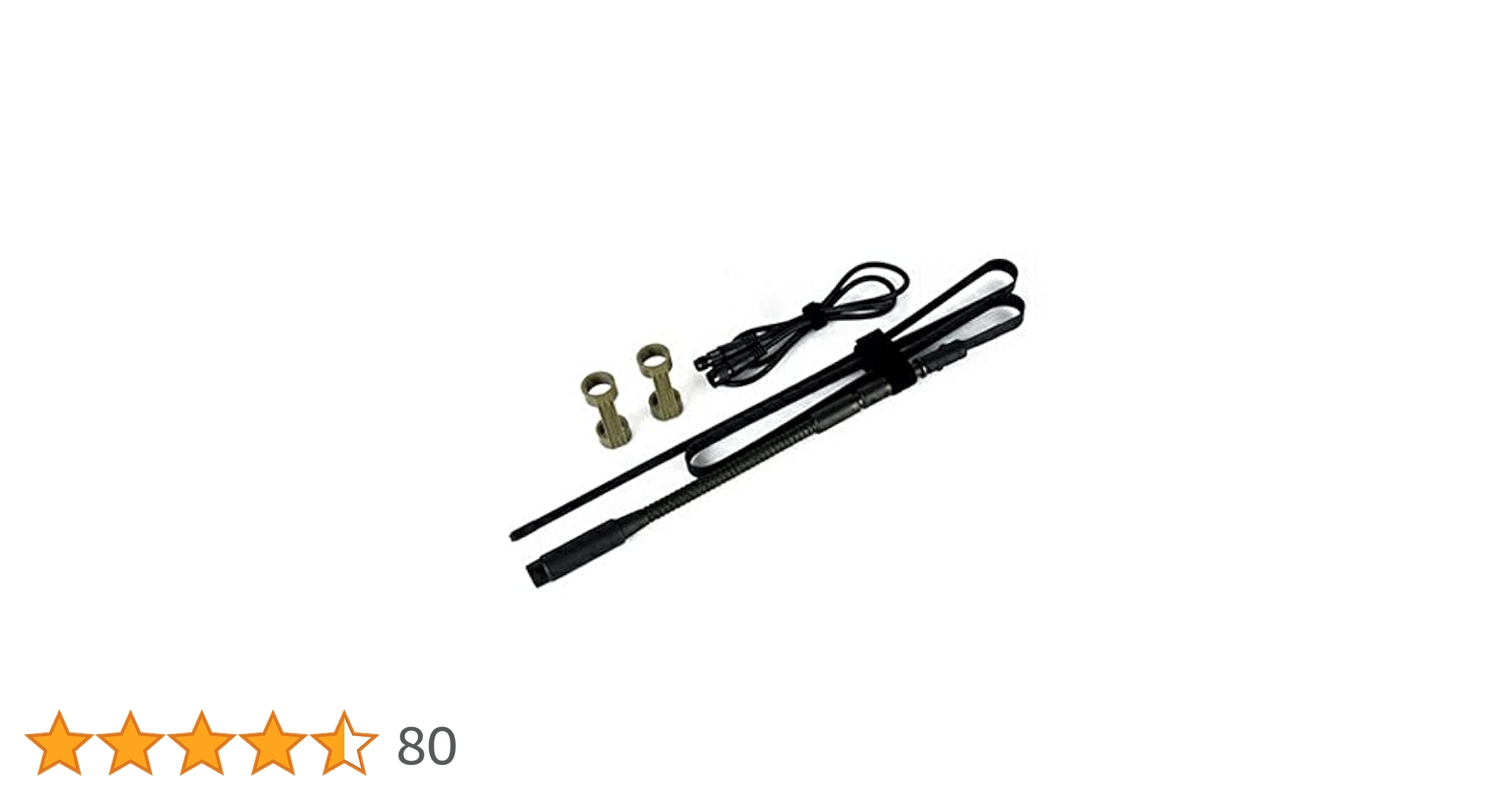 31NH8P1JUkL.jpg_BO30,255,255,