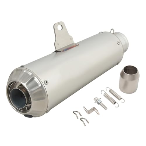 jo[T oCN 51mm GL][Xg `bv pCv IBX TCT[ GXP[v ɓKCB650R CB 650 R }t[ DB L[p