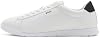 Tenis Nitan de perfil bajo para hombre 8