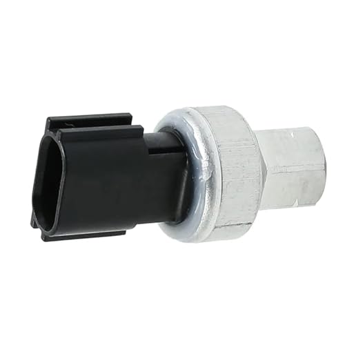 Capteur de pression climatisation MR306627 régulateur thermique Lancer Outlander