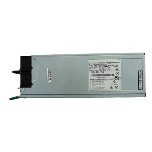 Alimentation PS-750PB B 750W pour PC de bureau et configurations multimédia - 3