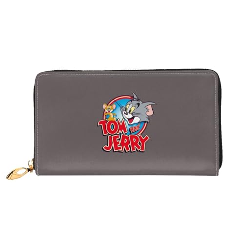 [DAQIFCBO] gƃWF[ z lC Y e ^ rWlX fB[X