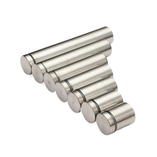 X`[X^hItXN[ 10LBX^hIt{gXeXX`[~[KXǃT|[gŒlW(19mm X60mm)