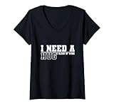 wine alcohol vine wine cellar grape drink vine