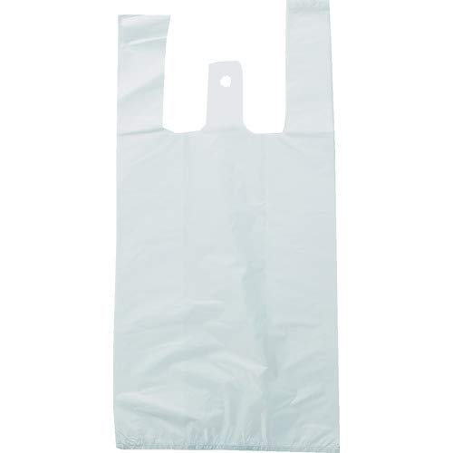 TRUSCO(gXR) W 12/30 (380X290mm) 100 TRB12-30-TM x 10 ܁yP[X̔z