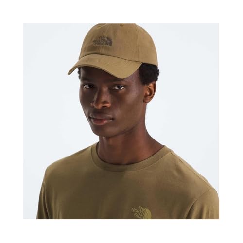 Image of THE NORTH FACE Norm Hat