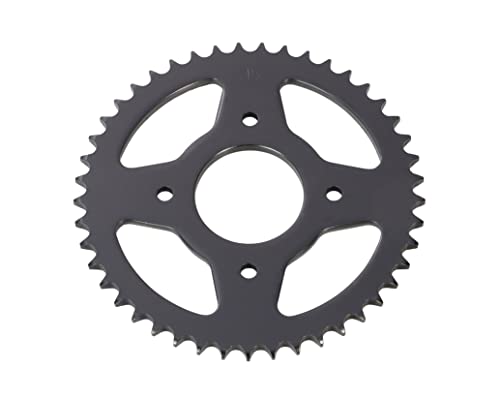 S*r様 324Isco-Göttingen Super-Kiptar110mm SC-PROJECT】バイク用マフラー | ZX-6R 製品情報 – iMotorcycle Japan