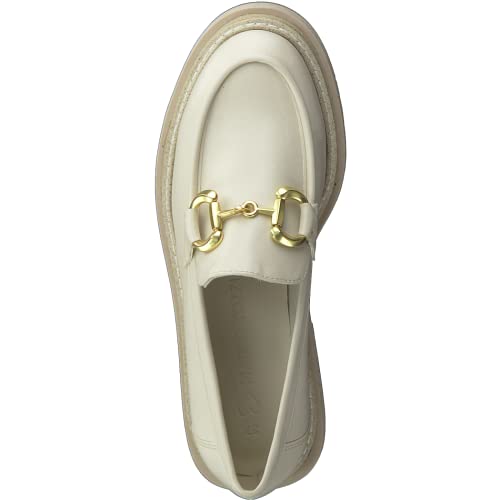 Image of MARCO TOZZI Women's 2-2-24703-20 Slippers