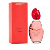 LE LUXE À LA FRANÇAISE : Issu d'un savoir-faire artisanal unique, ce parfum est élaboré par des maîtres parfumeurs grassois à partir de plantes minutieusement sélectionnées pour leurs propriétés olfactives, notamment des plantes de Provence.