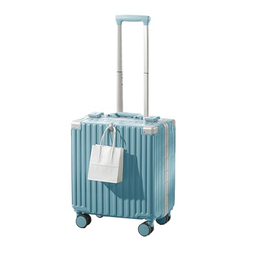 [Heartserice] X[cP[X @ A~t[ 360x] tsabNt e É y IV L[P[X COs o Cw ϏՌ rWlX s t@Xi[ (Medium,6)