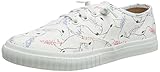 En nuestro mundo moderno y caracterizado por la actividad, un par de zapatillas cómodas es indispensable. Las zapatillas Timberland para mujer te ofrecen una gran selección de cómodas zapatillas y zapatillas deportivas para el día a día