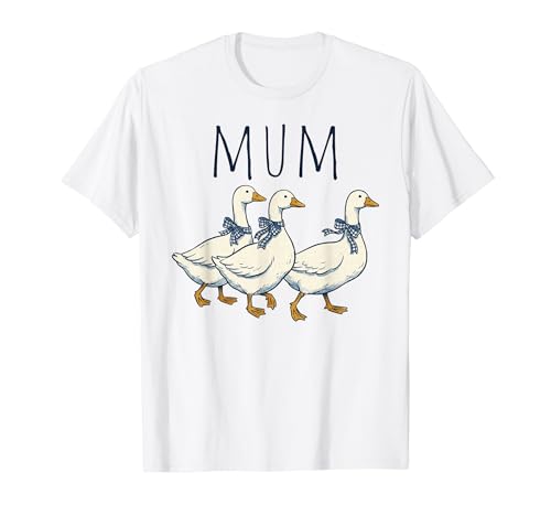 Love Family Crew Best ��̓� �L���[�g Mum Of Three 3 Gese T�V���c