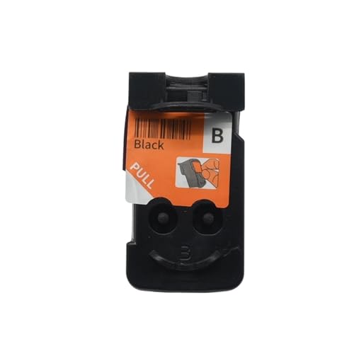 Cabezal De Impresión QY6-8001 8017, Compatible con Canon, Pixma G3100, G4100, G1100, G2100, G1110, G1111, G2110, G2111, G3110, G3111, G4110, G4111(QY6-8001 Black)