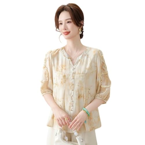 Conjunto de dos piezas antiarrugas para mujer ideal para oficina y estilo business casual