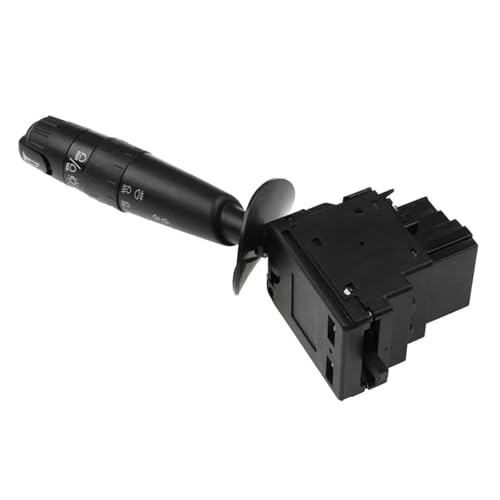 Clignotants avec phares fonctionnels pour trajet quotidien Peugeot 106 306