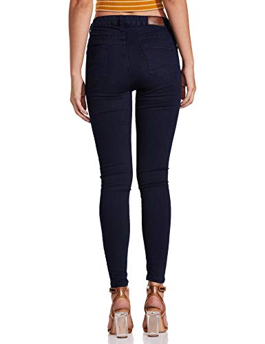 Image of Amazon Brand - Symbol Women Jeans