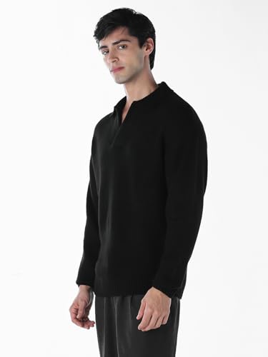 Image of Jack & Jones Men Sweater