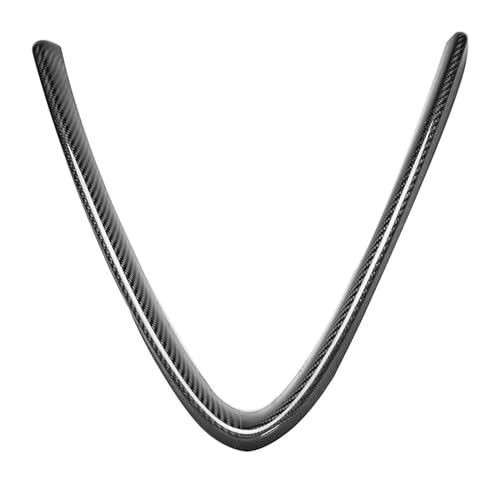 Grille pare-choc avant Alfa Romeo Giulia 2017-2020 cadre calandre inférieur