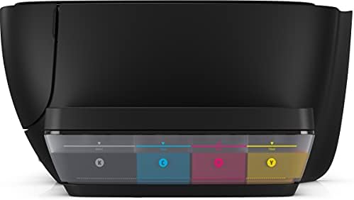 HP All-in-One Ink 415/ A4/ 8/5 ppm/print+scan+co : Amazon.co.uk: Computers  \u0026 Accessories