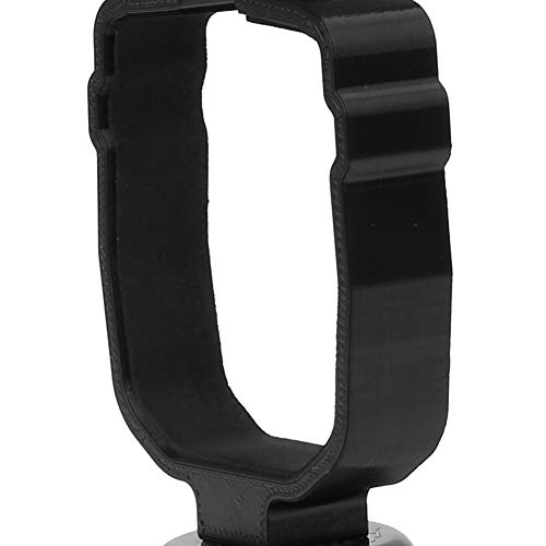 VGEBY Staffa per Drone Portatile per Drone Staffa