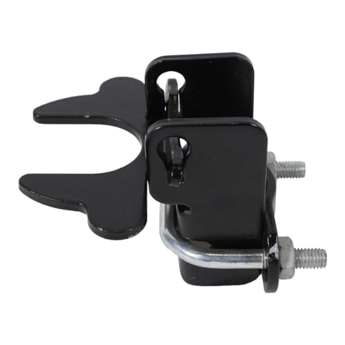 uAJtFXp hAb`Ai31.8pj yubNzv