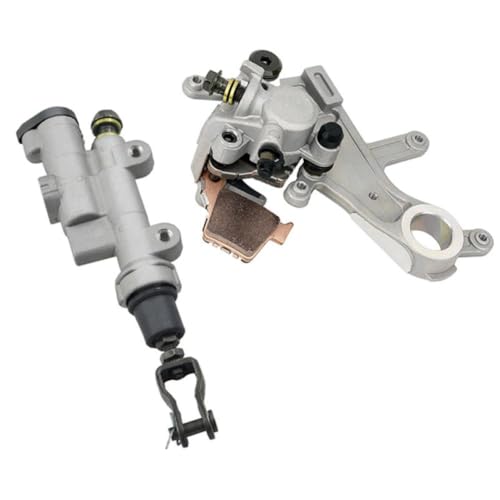 I[goC̃Au[LLp[ƃV_[|v͎ԃI[goCiƌ݊ CR250R CR125R CRF250R CRF250X CRF450R CRF250X CR250 CR125 CR CRF 250 125(Set)