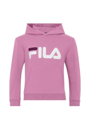 FILA BAJONE Sweat Shirts Enfants Unisexes