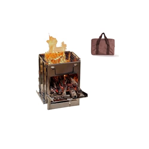 Xg[u d Lv ܂肽 R O Α dXg[u 񎟔R Ă ܂肽ݐdXg[u ~j XeXI[u BBQ sNjbN ܂肽ݒYXg[u AEghA o[xL[